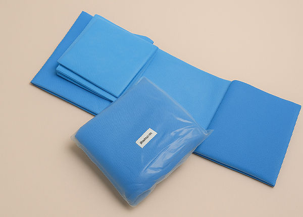 Medical Fabric