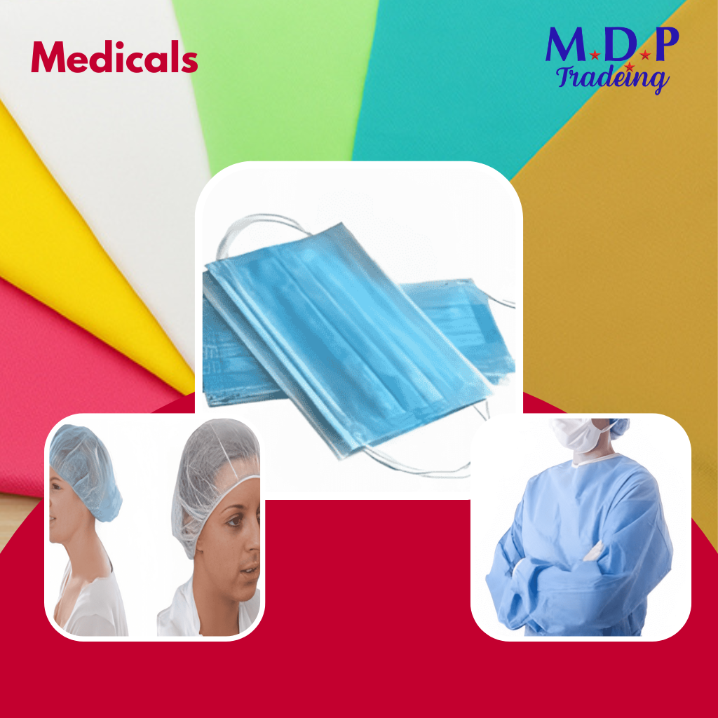 PPE Kit